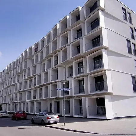 My room Business Apartment nähe Messe Muenchen Exterior foto