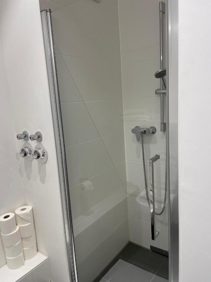 Myroom Business Naehe Messe Muenchen Monaco di Baviera
