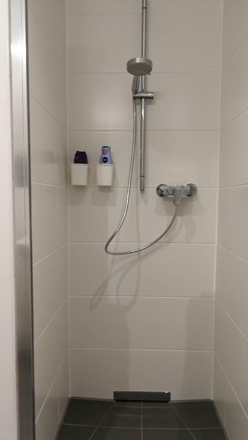 Appartamento Myroom Business Naehe Messe Muenchen *